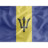 Regular Barbados